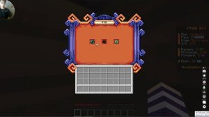 Выживание без доната на Рилли ворлд