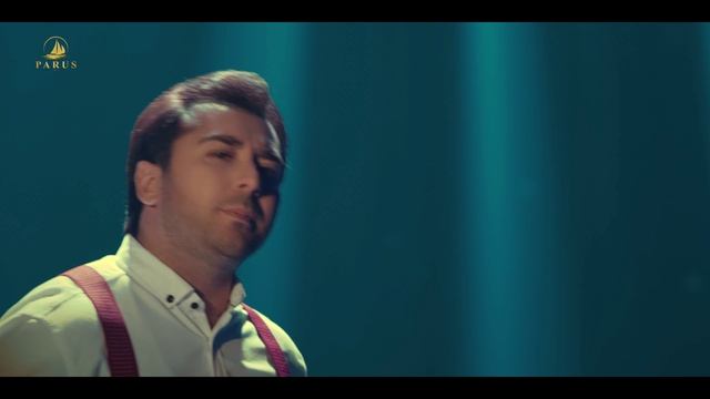 Шодмон Сулаймони - Бевафо  Shodmon Sulaymoni - Befavo