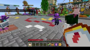 ИГраю на любимом сервере часть 1