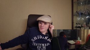 Дубликатор Мимино