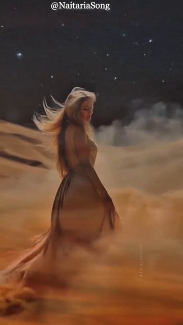 "Компас Времен"