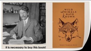 Елена Николаевна Орлова представляет авторские ролики своих учеников на конкурс видео-рекламы.