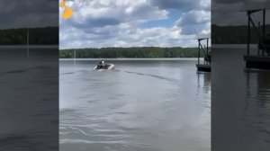 Это действительно для рыбалки, честно говоря))