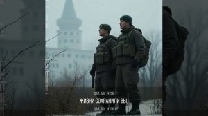 Ананьева Майя  «Всей России важно и желанно»