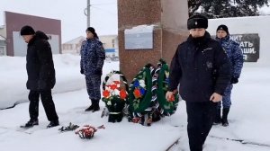 23 февраля день Защитников Отечества