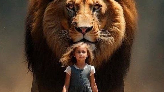 Как войти в Покой Божий