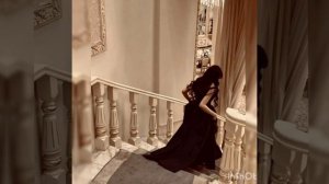 🥀цыганская песня🥀
 ⚜️твой глаза меня манять ⚜️