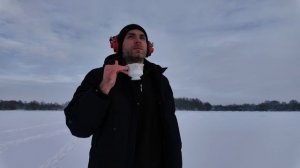 какая у вас музыка для релакса?