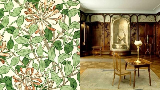 Эпоха модерна в философии 2026 Эпоха модерна в философии 2026