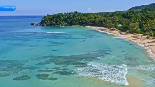 RAFO Herro - Quiescence Original Mix смотреть онлайн