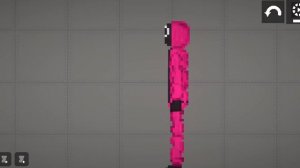 игра в кальмара 1 сезон 9 серия  финал