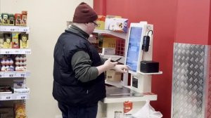 Почему мы покупаем???