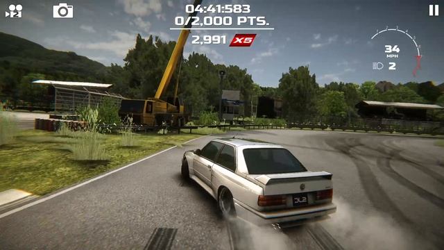 дрифт смотреть онлайн