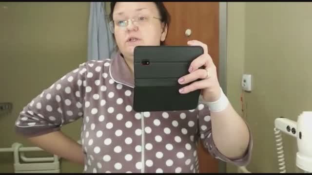 Влог от 05.04.2022 смотреть онлайн