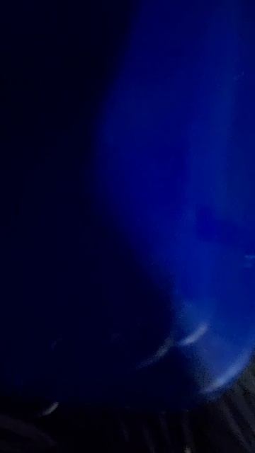 OM 642,826 Как снять обгонную муфту коленаала. ОМ 642,826 Как открутить болт коленвала.