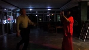 💃Танцы в Красиво 💃 22.02.26.