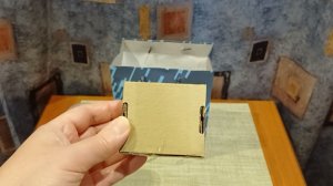 Подарки на 23 февраля/Тефтели с вкусной подливкой на обед