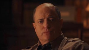 Давление 2026 Трейлер субтитры