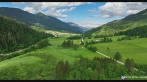 Коран сура Аль-Бакъара чтец Мухаммад аль-Факих