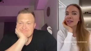 ДОЛЖЕН ХОТЕТЬ ВКЛАДЫВАТЬСЯ