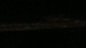 Сочи 2026, Россия, класс!, прочтите описание, это предложение услуг,