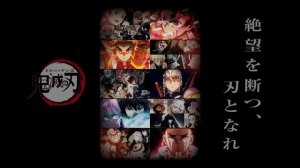 Тизер адаптации Genshin Impact