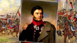 Поздравляем!!! С Днём Защитника Отечества!!!