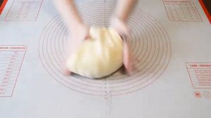 Булочки с сахаром в духовке - пышные,мягкие и очень вкусные.Танюшина кухня