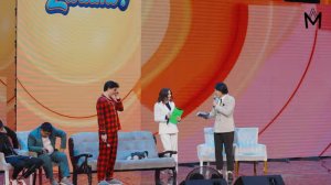 MILLION JAMOSI 2025 KUZ YANGI BUNAQASI BOLMAGAN