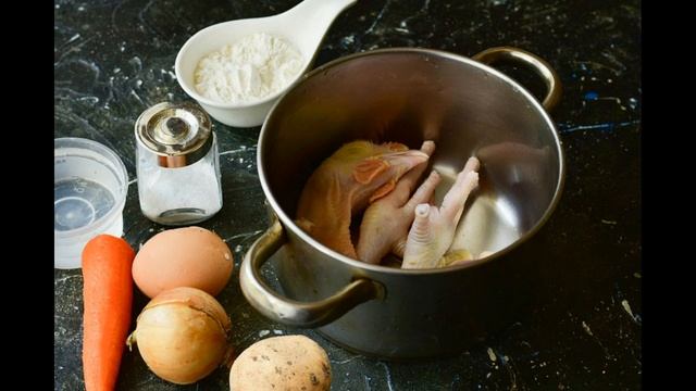 СУП УМАЧ смотреть онлайн