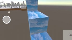 пять ночей с Максимом 4 1 ночь пишите идеи для нейрофильмов и игр пяти ночей может добавить персонаж