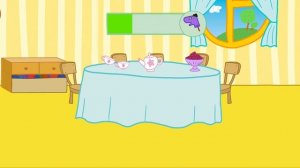 Три Кота | Игра Для Детей