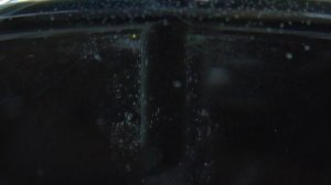 Макро - импульсный электролиз