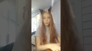 шокирующие истории которые происходили со мной😱😱😱😰😰