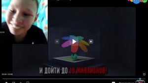 С 23 февраля!!!!!!!