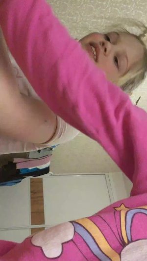 Играю в бум Челлендж