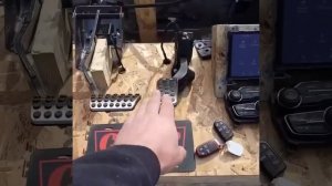 Видео от HackAvto – Лайфхаки и фишки для авто