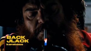 Советский «Буратино», но от Гая Ричи — нейронка показала шедевральный экшн.