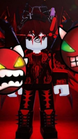 а вы так умеете?#shorts