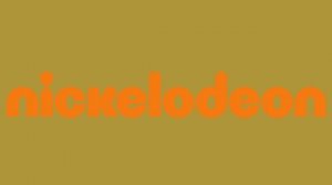 Nickelodeon logo spring remake 2026