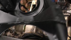 Диагностика и болезненные места передних рычагов ВАЗ Классика