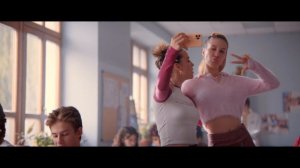 Твоё сердце будет разбито | Трейлер | Фильм [2026]