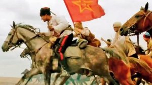 Красная армия. Сл. Григорьев