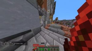 аид бравл таун 140