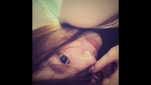 [free] scenecore code10/code80 + riley baby + kudokushi type beat "glitch" ☆