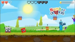 КРАСНЫЙ ШАРИК,  КРАСНЫЙ ШАРКРАСНЫЙ ШАРИК,  КРАСНЫЙ ШАР