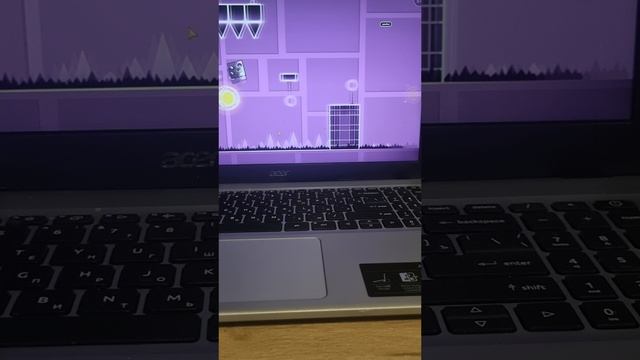 1000006896.mp4 смотреть онлайн