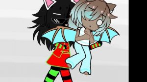 Идею взяла у Фурины, Я НЕ ТАК СДЕЛАЛЛА😭😭😭