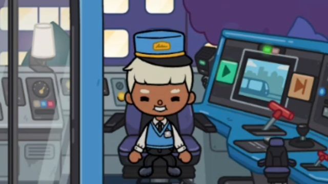 У ДРЕЙКА КОМАНДИРОВКА | РЕБЯТА  ЕДУТ С ДРЕЙКОМ