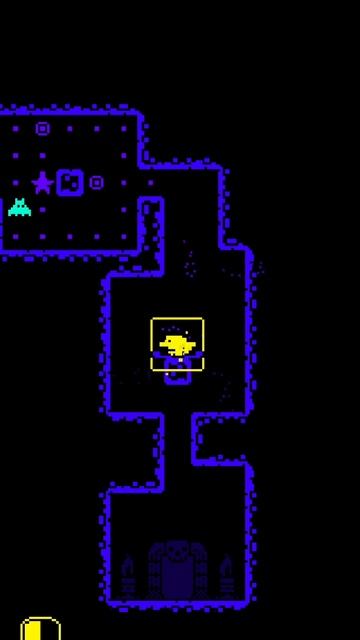 Прохожу 10 уровень